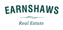 Earnshaws Real Estate